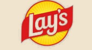 ليز