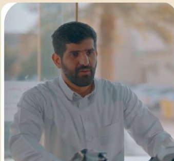 لقطة من إنتاج سو كلين